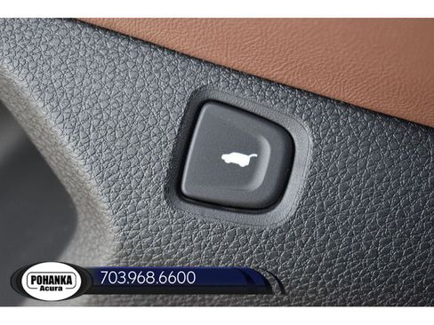 New 2026 Acura RDX Technology Package image 27