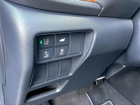 Used 2020 Honda CR-V EX-L image 33