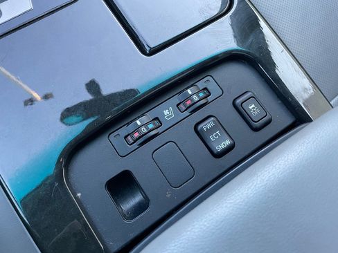 Used 2007 Lexus GS 350 image 43