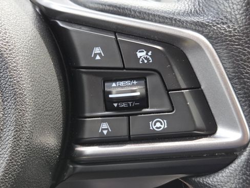 Used 2022 Subaru Outback Limited AWD/4WD image 10
