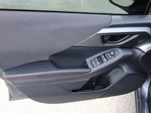 Used 2024 Subaru Impreza 2.0i Sport w/ Popular Package #1 image 12