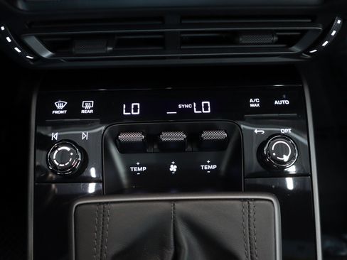 Used 2022 Porsche 911 Carrera 4S image 19