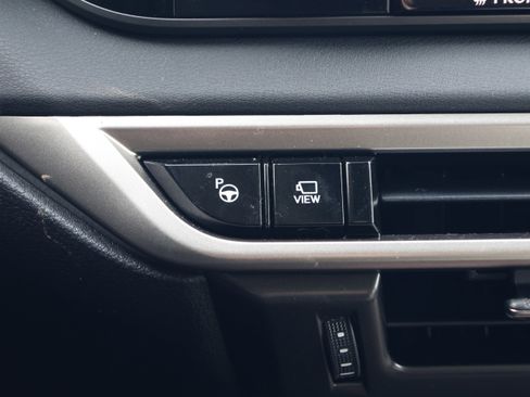 Certified 2023 Lexus RX 350 Premium Plus w/ Accessory Package (Z1) image 27