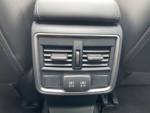 Certified 2023 Subaru Forester Limited AWD/4WD image 29