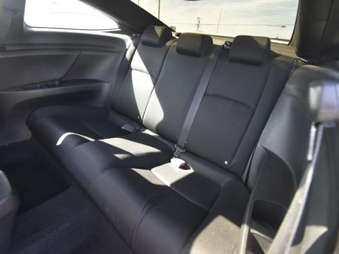 Used 2019 Honda Civic Si image 12