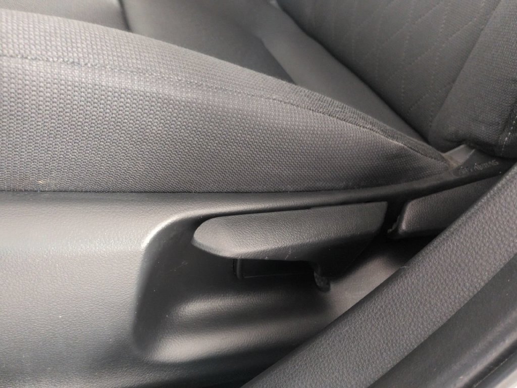 Used 2024 Toyota Corolla LE FWD image 27