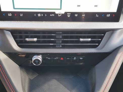 New 2026 Ford Explorer ST AWD/4WD image 14