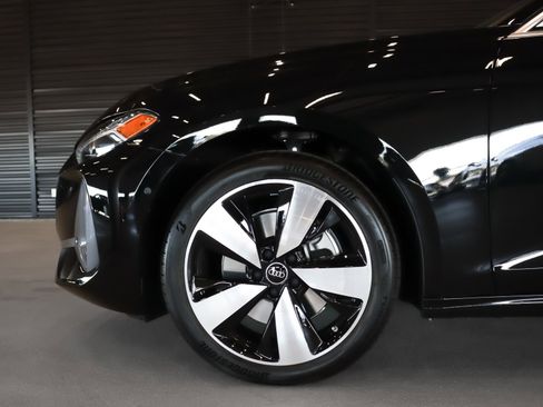 New 2025 Audi A5 2.0T Premium Plus image 5