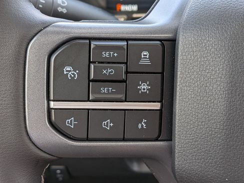 Certified 2026 Ford F250 Lariat w/ Black Appearance Package image 28