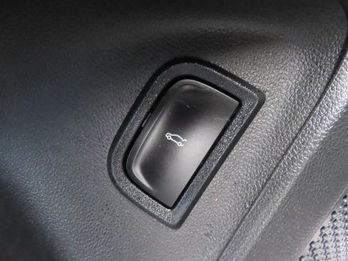 Certified 2024 Chevrolet Blazer EV RS image 12