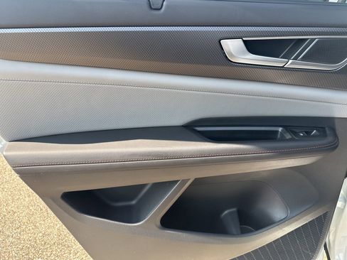 New 2026 Volkswagen Atlas Peak Edition image 29