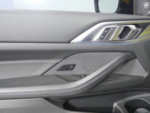 Certified 2024 BMW 440i xDrive Coupe AWD/4WD image 8