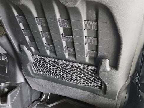 Used 2022 Jeep Gladiator Rubicon w/ LED Lighting Group image 13