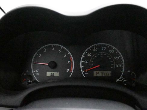 Used 2013 Toyota Corolla LE FWD image 13