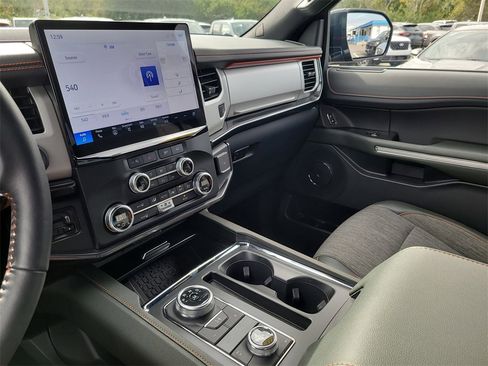 Certified 2024 Ford Expedition Timberline image 20
