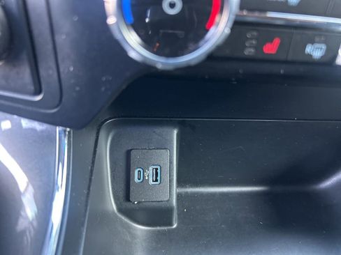 Used 2023 Ford F150 XLT w/ Equipment Group 302A High image 41