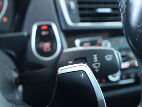 Used 2017 BMW M240i Coupe image 25