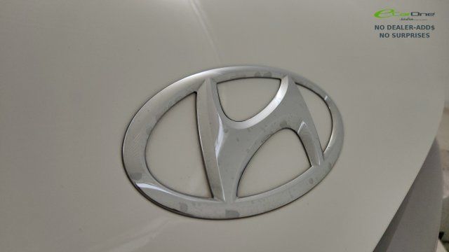 Used 2024 Hyundai Ioniq 5 Limited RWD image 30