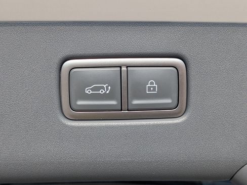 New 2026 Kia EV9 Light RWD image 16