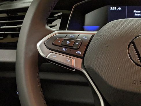 New 2026 Volkswagen Jetta Sport image 14