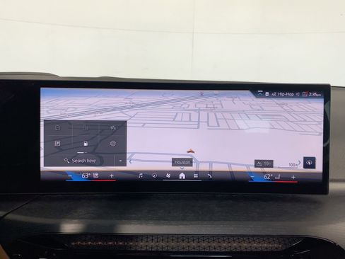 Used 2026 BMW 330i xDrive 330i NA xDrive (330i NA xDrive w/ Premium Package image 25