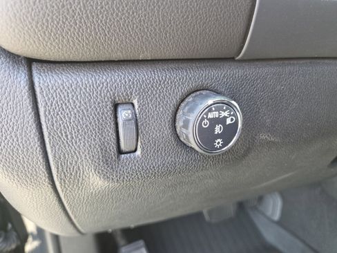 Used 2021 GMC Canyon Elevation w/ Driver Alert Package RWD image 7