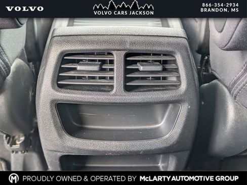 Used 2019 Honda Passport Sport image 25