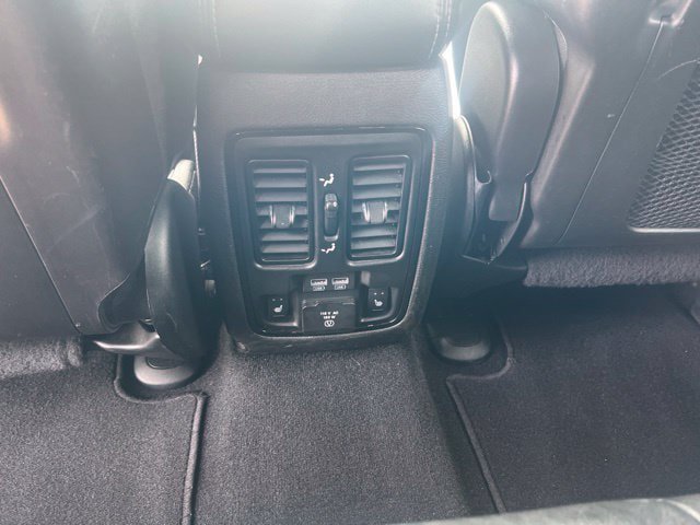 Used 2021 Dodge Durango GT RWD image 14