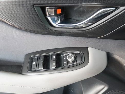 Used 2022 Subaru Outback Premium image 20