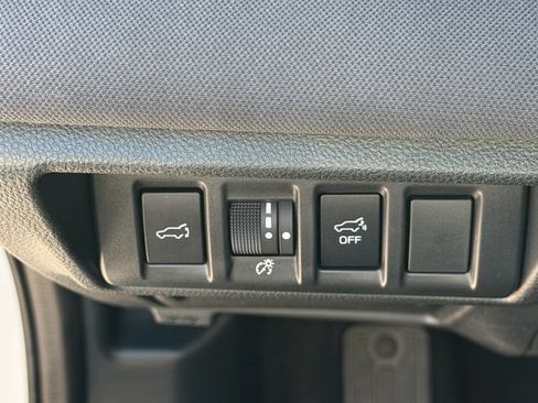 Certified 2025 Subaru Outback Premium AWD/4WD image 27