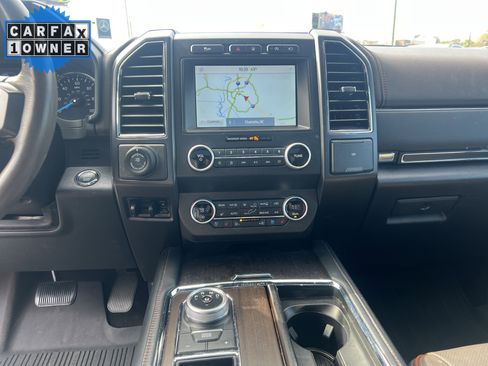 Used 2021 Ford Expedition King Ranch image 31