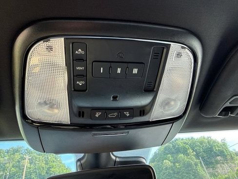 Used 2026 Dodge Durango GT AWD/4WD image 50