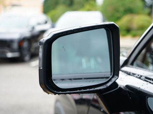 New 2026 Hyundai Palisade XRT Pro image 8