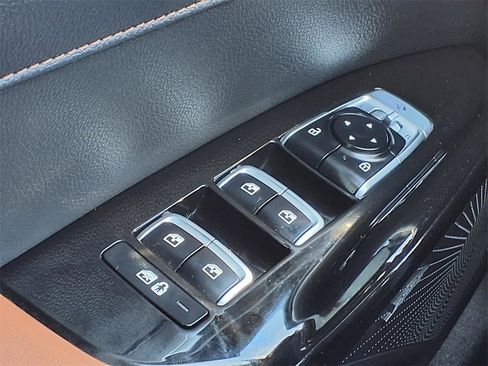 Used 2023 Kia K5 GT w/ GT1 Package image 19