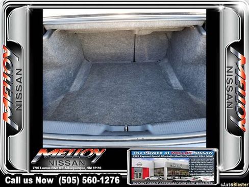 Used 2022 Dodge Charger SXT image 24