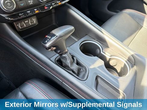 Used 2024 Dodge Durango GT AWD/4WD image 31
