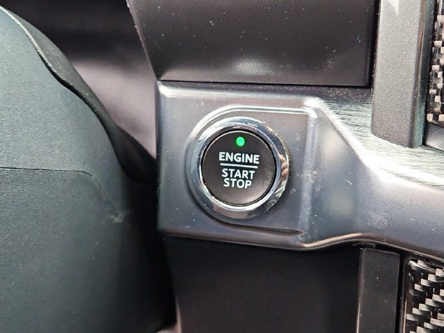 Certified 2022 Ford F150 4x4 SuperCrew Hybrid image 18