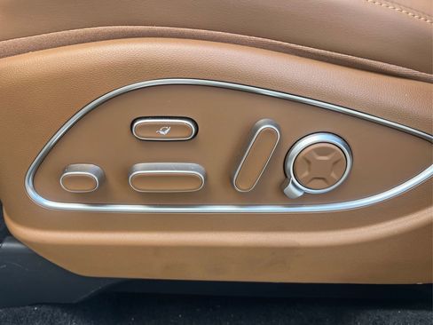 Used 2026 Hyundai Palisade Calligraphy image 26