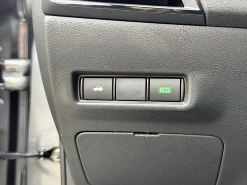 New 2026 Nissan Sentra S w/ S Cold Weather Package image 13