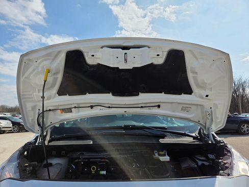 Used 2019 Ford Transit Connect XLT image 22