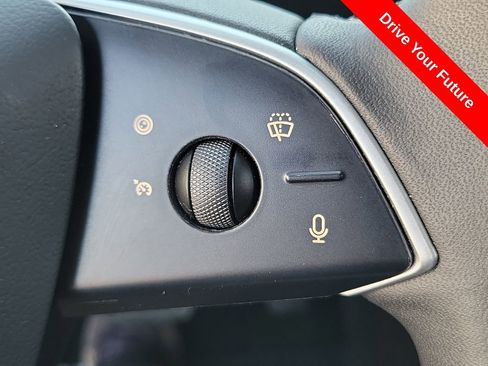 Used 2025 Tesla Model 3 RWD image 6