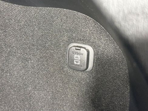 Certified 2024 MAZDA CX-5 AWD 2.5 S w/ Select Package image 35