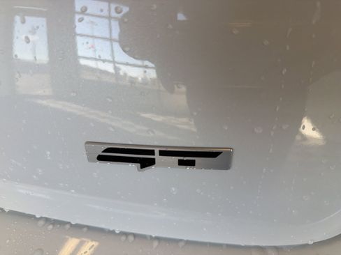 New 2026 Kia K5 GT image 7