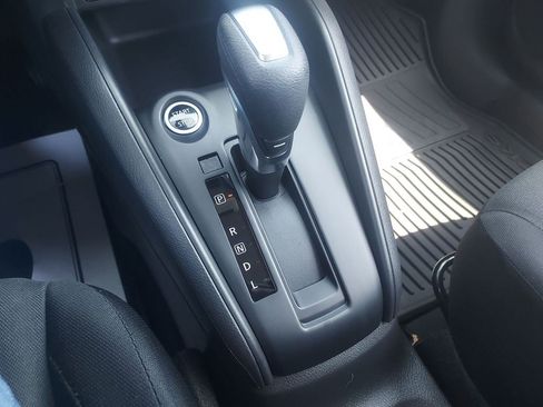Used 2024 Nissan Kicks S FWD image 20