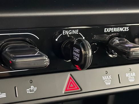 New 2027 MINI Cooper S FWD image 23