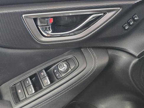 Used 2023 Subaru Forester Touring AWD/4WD image 25