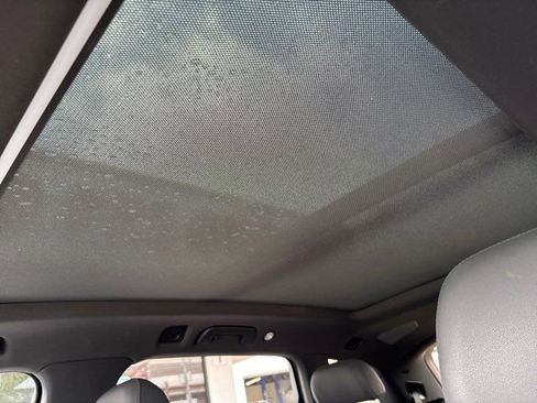 Used 2021 Audi Q7 3.0T Premium Plus w/ Premium Plus Package image 45