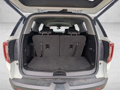 Used 2023 GMC Acadia SLT image 6