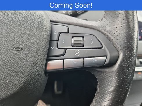 Used 2023 Cadillac XT4 Sport w/ Cold Weather Package AWD/4WD image 26
