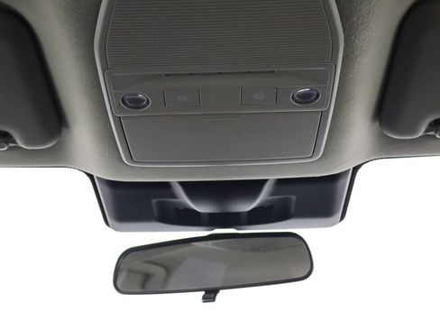 Used 2026 Nissan Sentra SV w/ Floor Mat Package FWD image 22